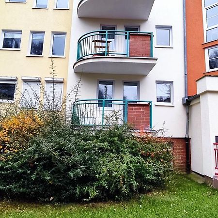 Apartamencik Super ポズナン エクステリア 写真